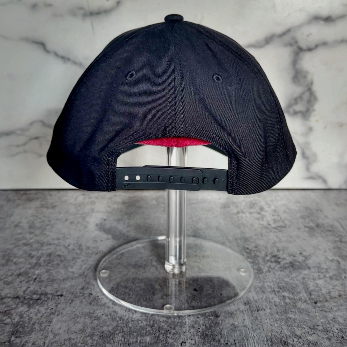 The Lion and the Persian Sun Baseball Hat - All Gold