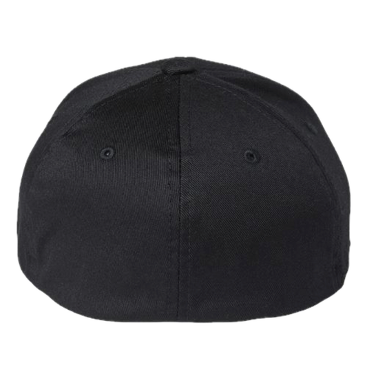 YOUTH - The Lion and the Sun Baseball Hat