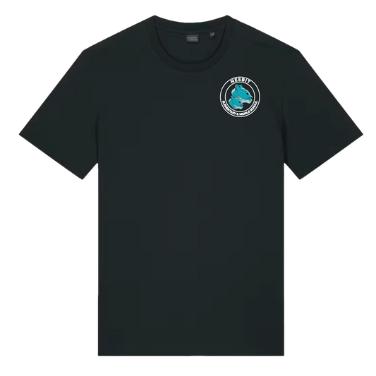 Nesbit School Adult T-Shirt