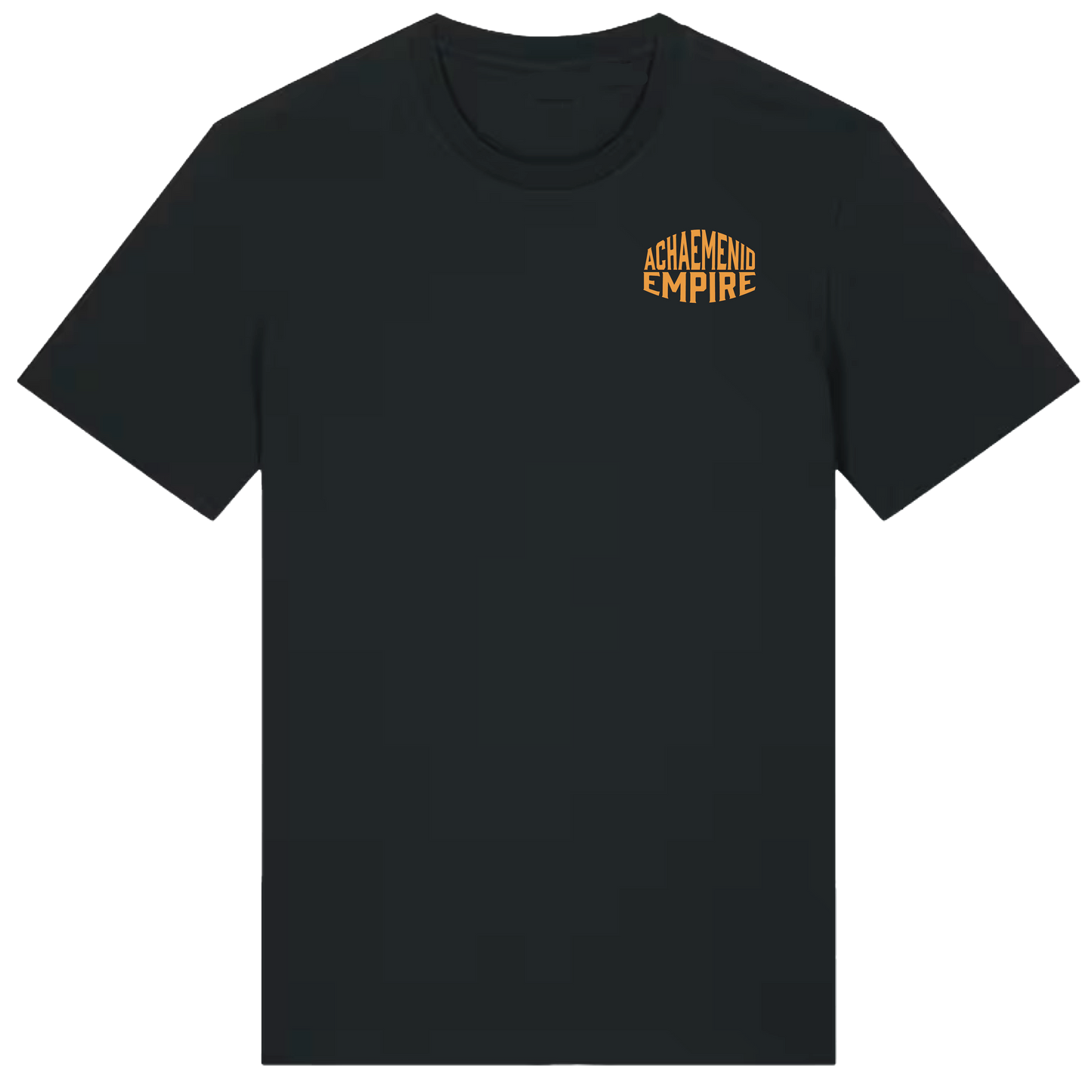Achaemenid Lions T-Shirt