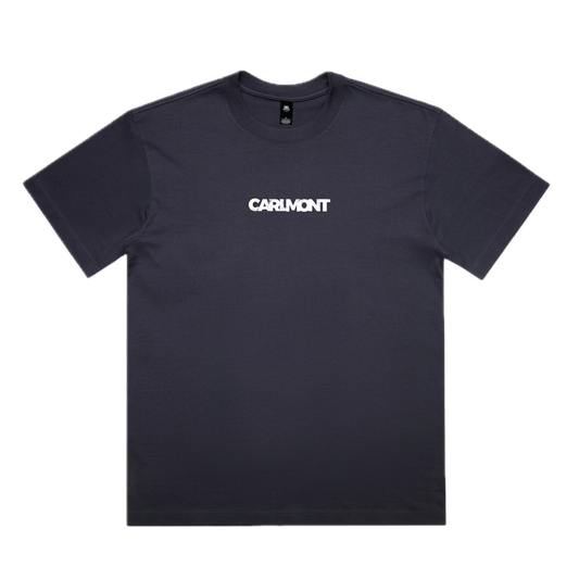 Carlmont Crammin' Alot Tee