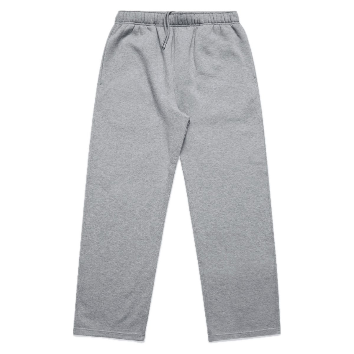 Embroidered Athletics Sweatpants (Choose your sport)