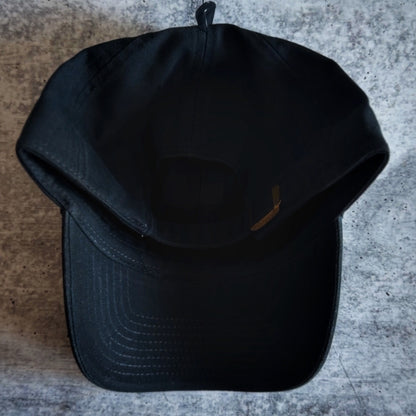 Heart Beats for Iran Dad Hat