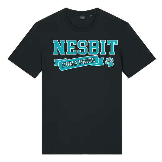 Puma Pride Adult T-Shirt