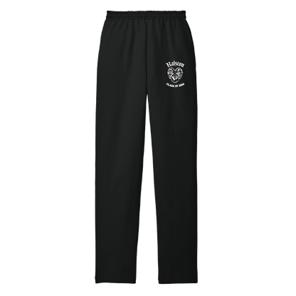Ralston Class of 2026 Sweatpants