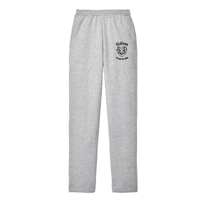 Ralston Class of 2026 Sweatpants