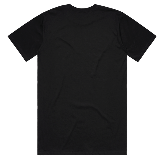 Four-Barrel Surf Shirt