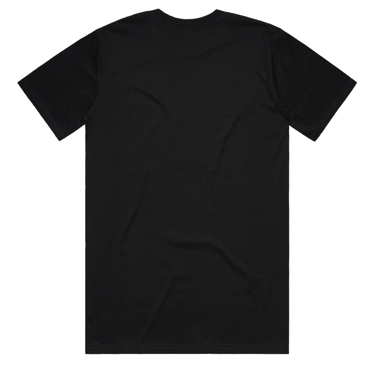 Green Logo Shirt