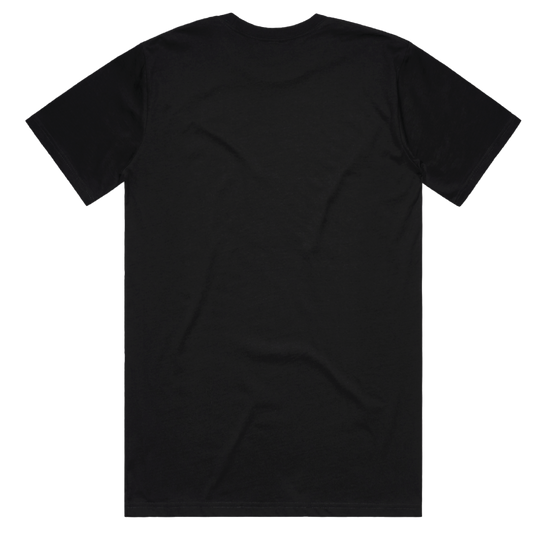 Green Logo Shirt