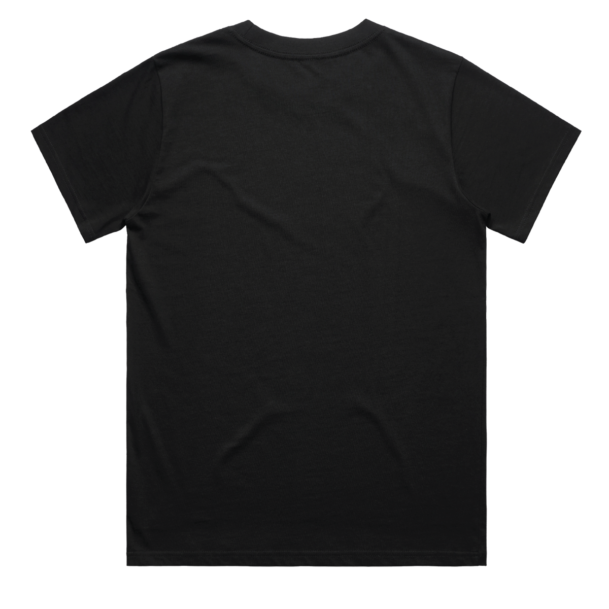 Green Logo Shirt